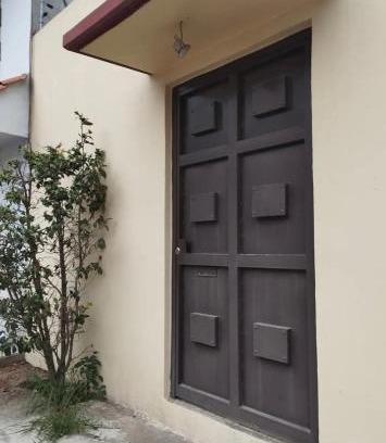 Amozoc Maison | Casa Chachapa