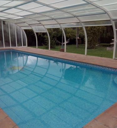 Cuenca Maison | casa chalet El Sotillo