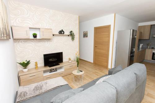 O Porrino Maison | Casa Chan