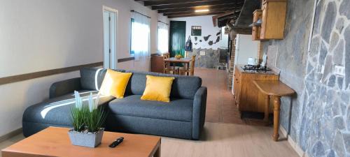 Montijos Maison | Casa Chemar
