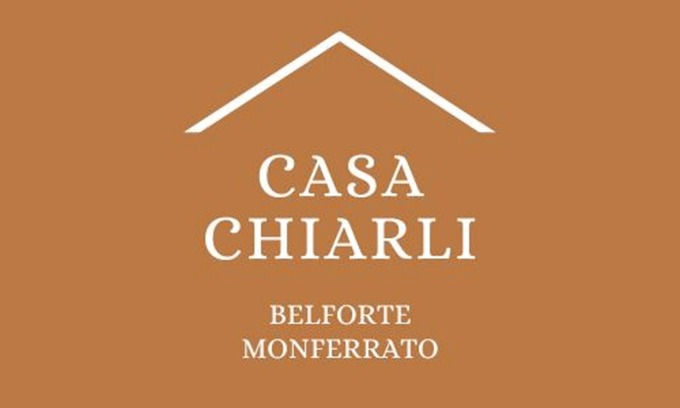 Belforte Monferrato Maison | Casa Chiarli, Comoda ai Servizi ,ideale per un Soggiorno Tranquillo