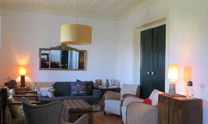 Alcacovas Appartement | Casa Chique, Alcáçovas