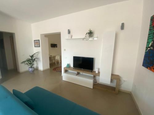 Cinisi Appartement | Casa Ciccio