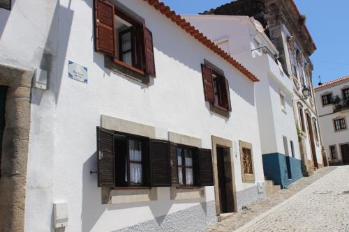 Provesende Maison | Casa Cimo Vila
