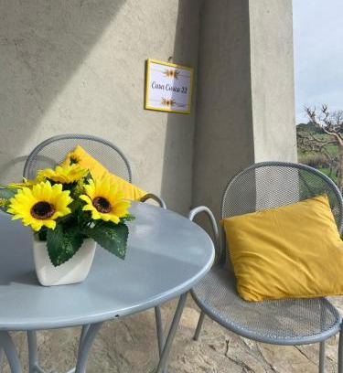 Fratta Maison | Casa civico22