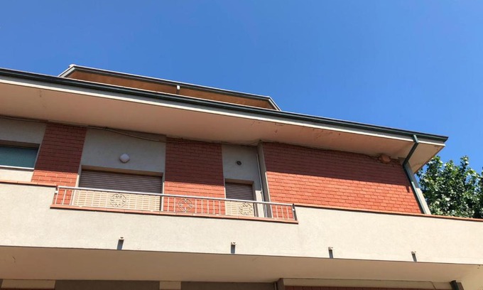 Marotta Maison | Casa Clara