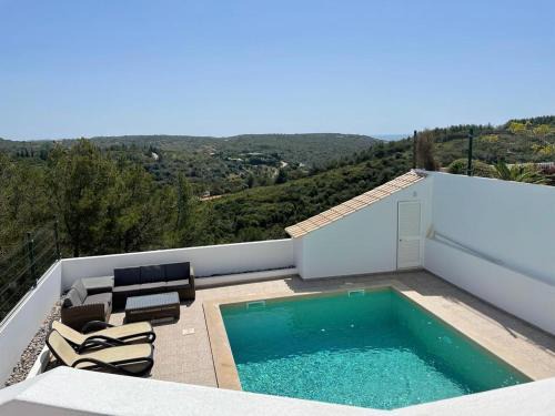 Figueira Villa | Casa Clementine