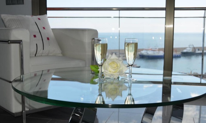 Costa Dorada Appartement | Casa Cleo