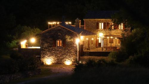 Cerovlje Maison | Casa Cocola