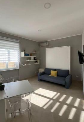 Bagnoli Maison | Casa Colò