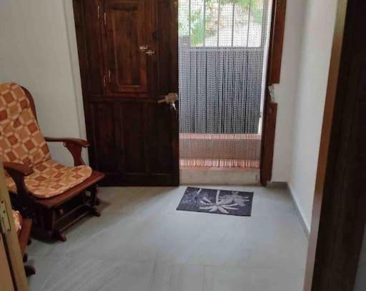 Chulilla Appartement | Casa Coletor