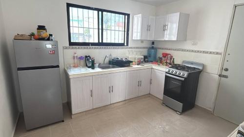 Montecarlo Maison | Casa Colibr - for Woman LGBT friendly