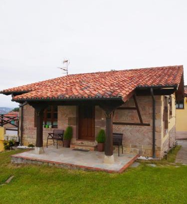 Sierra Maison | Casa Collao 24