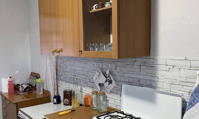 Carpineto Sinello Maison | CASA COLLINARE