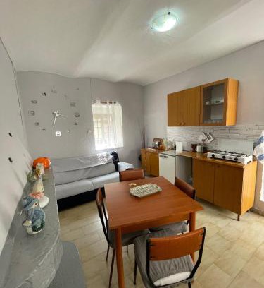 Carpineto Sinello Maison | CASA COLLINARE Rifugio nel Cuore dell'Abruzzo