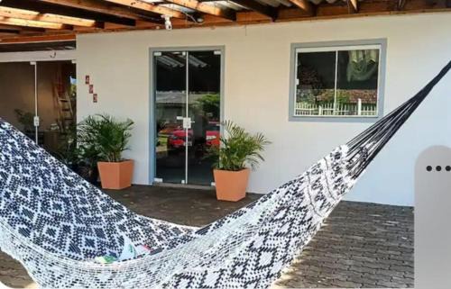 Mariluz Appartement | Casa com ar condicionado