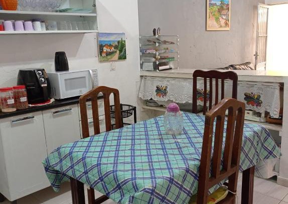 Barra do Sahy Maison | Casa com estacionamento coberto, localizada em Vila Sahy