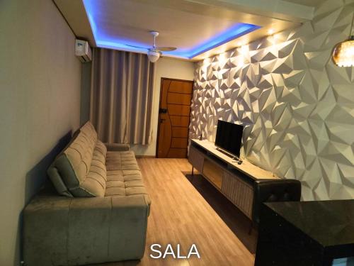 Londrina Maison | Casa com Piscina
