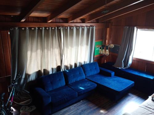 Muquem Maison | Casa com piscina Ingleses do Rio Vermelho