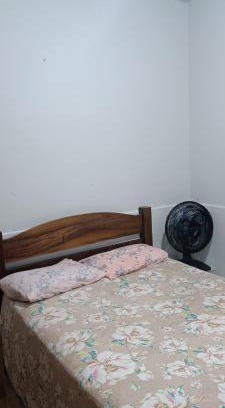 Alto Arroio Maison | Casa com piscina na lagoa de ibiraquera 10 min da Praiq do Rosa
