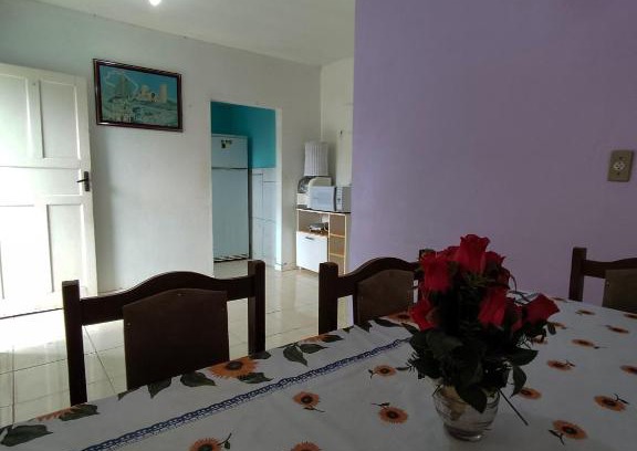 Armacao Maison | Casa Completa a menos de 200m da Praia