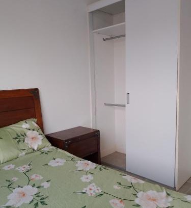 Curubande Appartement | Casa Completa Liberia A 2km del Centro y 30min Playas