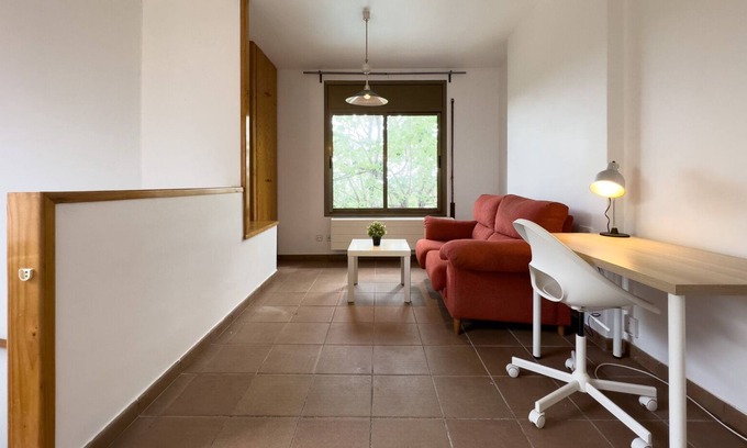 Viladecans Maison | Casa con Piscina en Viladecans