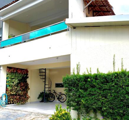Ananindeua Maison | CaSa COP 30