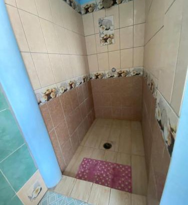 El Azufre Appartement | Casa Coral