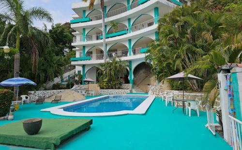 Las Playas Hôtel | Casa Costa Brava