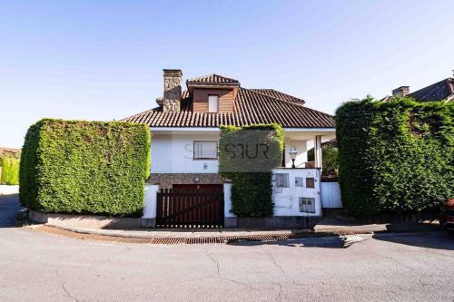 El Pison Maison | Casa Costera Gijón By Silastur