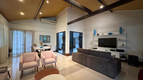 Nova Nazare Appartement | Casa Cristalville