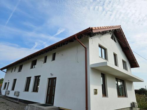 Turda Maison | CASA Cristian