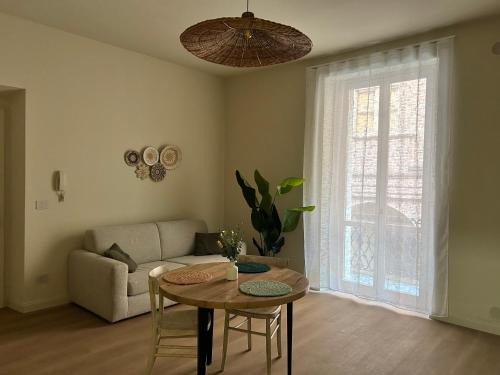 Nizza Monferrato Appartement | Casa Crova