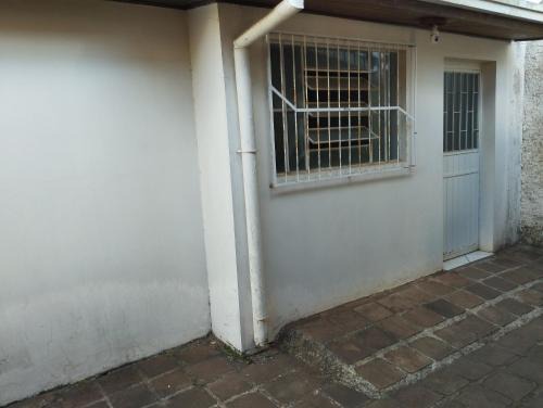 Cruz Alta Appartement | Casa Cruz Alta