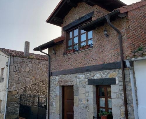 Serdio Maison | Casa Cuco