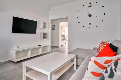 El Guincho Maison | Casa Díaz By Divela