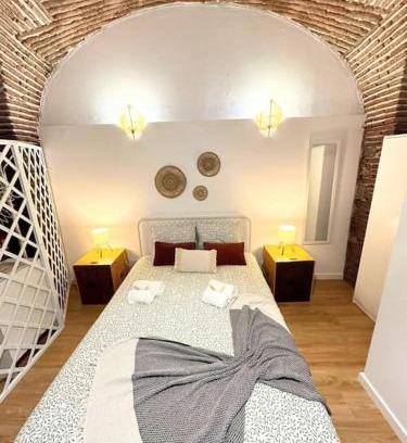 Beja Maison | Casa D'Arriaga