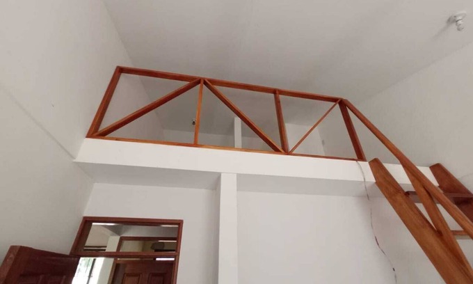 Nicoya Maison | Casa Dulce Nombre, beach and mountain in one place