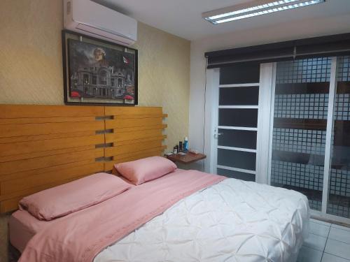 Guadalajara Municipality Hôtel | Casa D Miros familias , grupos y empresas Max 20 p