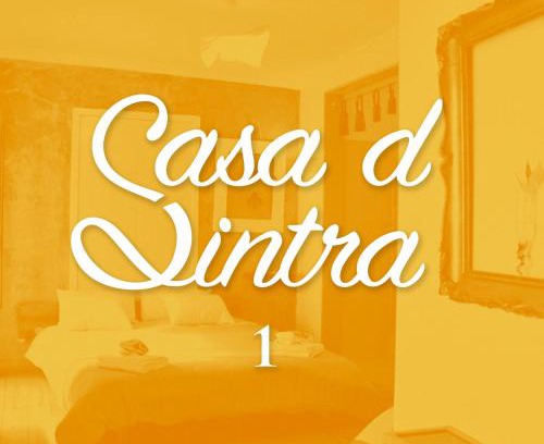 Sintra Appartement | Casa d Sintra