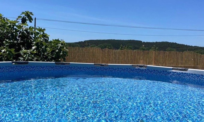 Torres Vedras Maison | Casa da Abrunheira