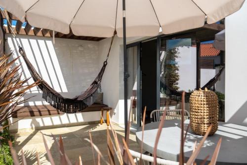 Almocageme Maison | Casa da Aguda