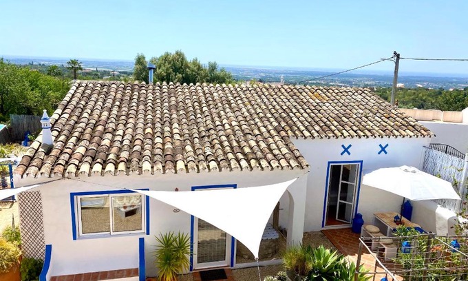 Aldeia Maison | Casa da Aldeia