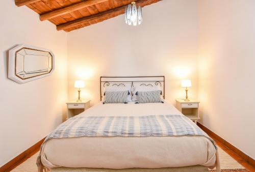 Mertola Maison | CASA DA ALDEIA II