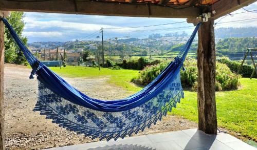 Mosteiro Maison | Casa da Aldeia