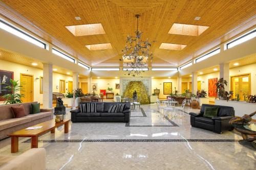 Anadia Maison | Casa da Alzira