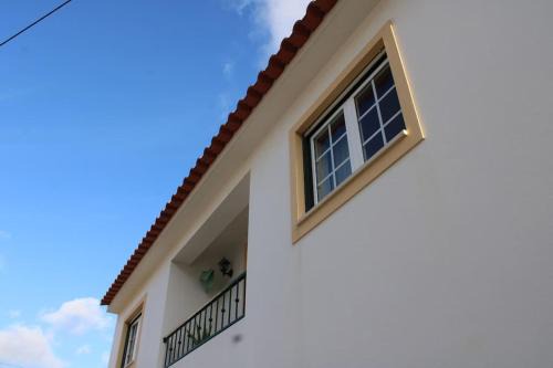 Atalaia Appartement | Casa da Avó Lídia