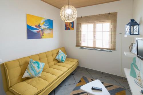 Alcacer do Sal Maison | Casa da Avó