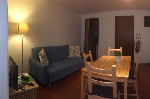 Castelo de Vide Appartement | Casa da Avó Tina - Apartamento